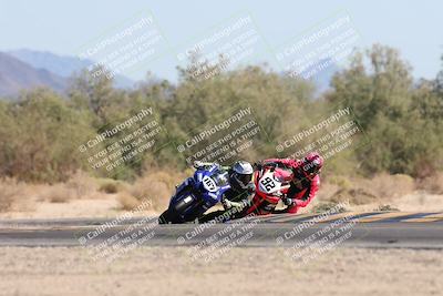 media/Nov-02-2025-CVMA (Sun) [[337aff29ab]]/Race 9-Middleweight Shootout/